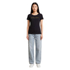 EA7 Femme T-shirts