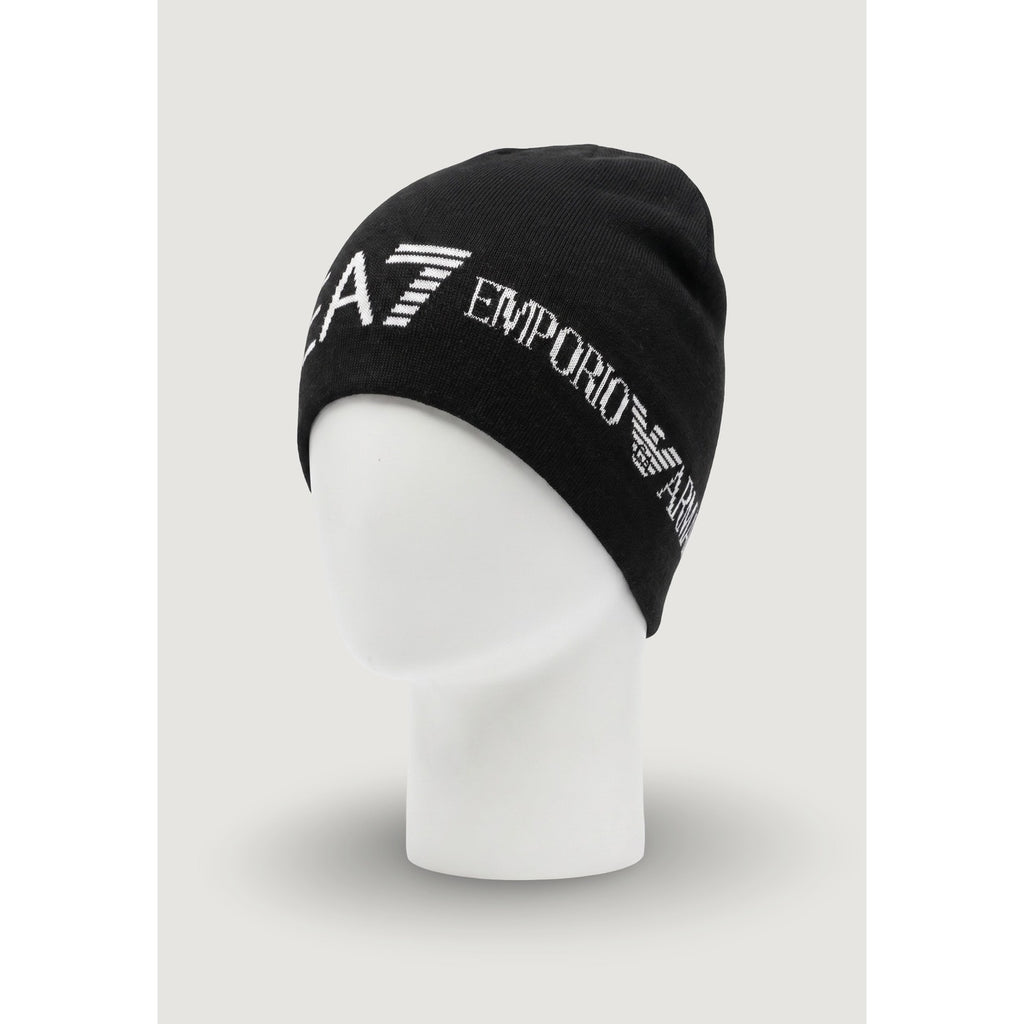 Ea7 Hombre Sombreros