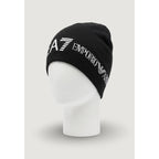 Ea7 Hombre Sombreros