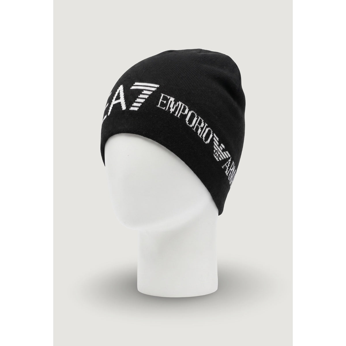 Ea7 Hombre Sombreros