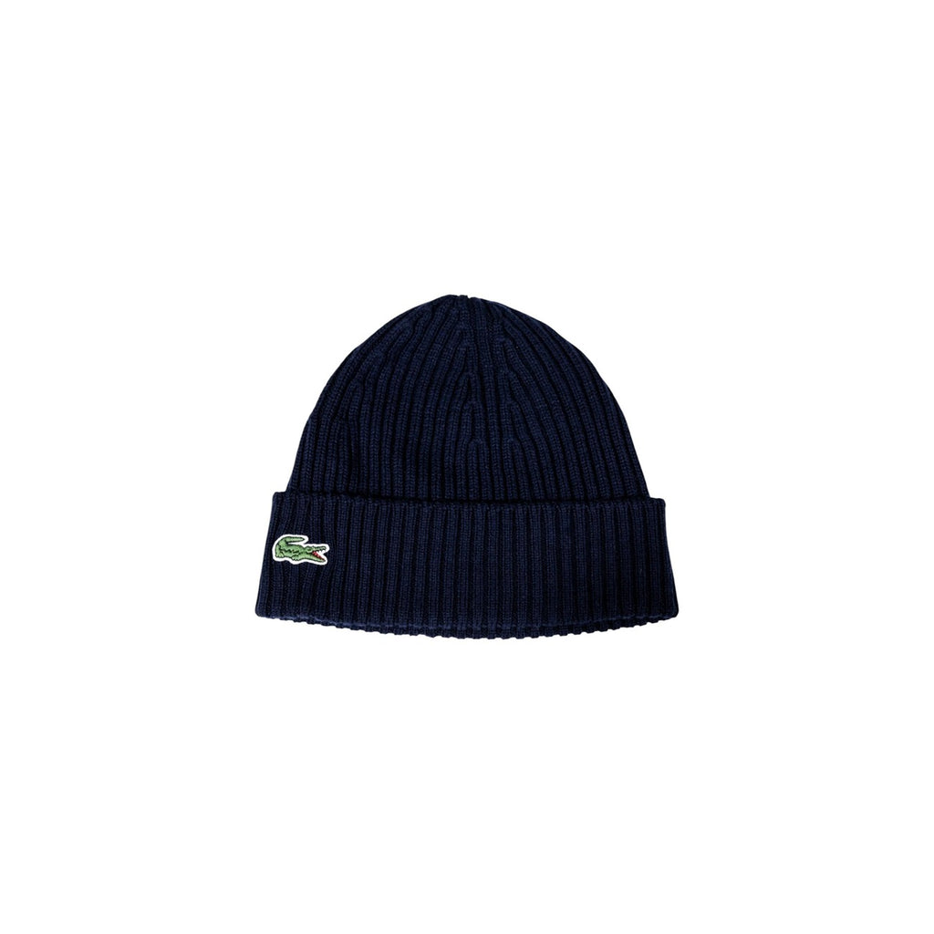 Lacoste Hombre Sombreros