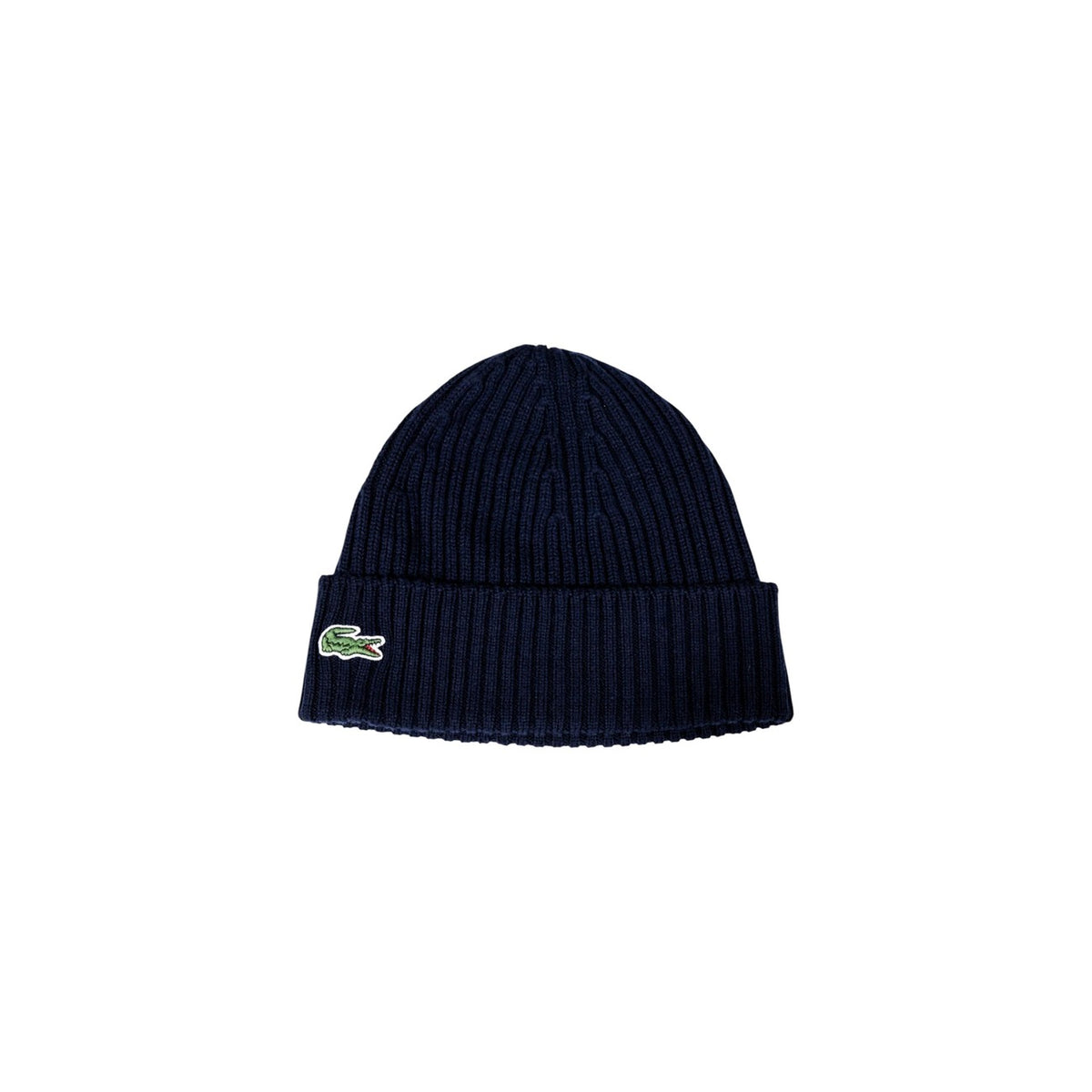 Lacoste Hombre Sombreros