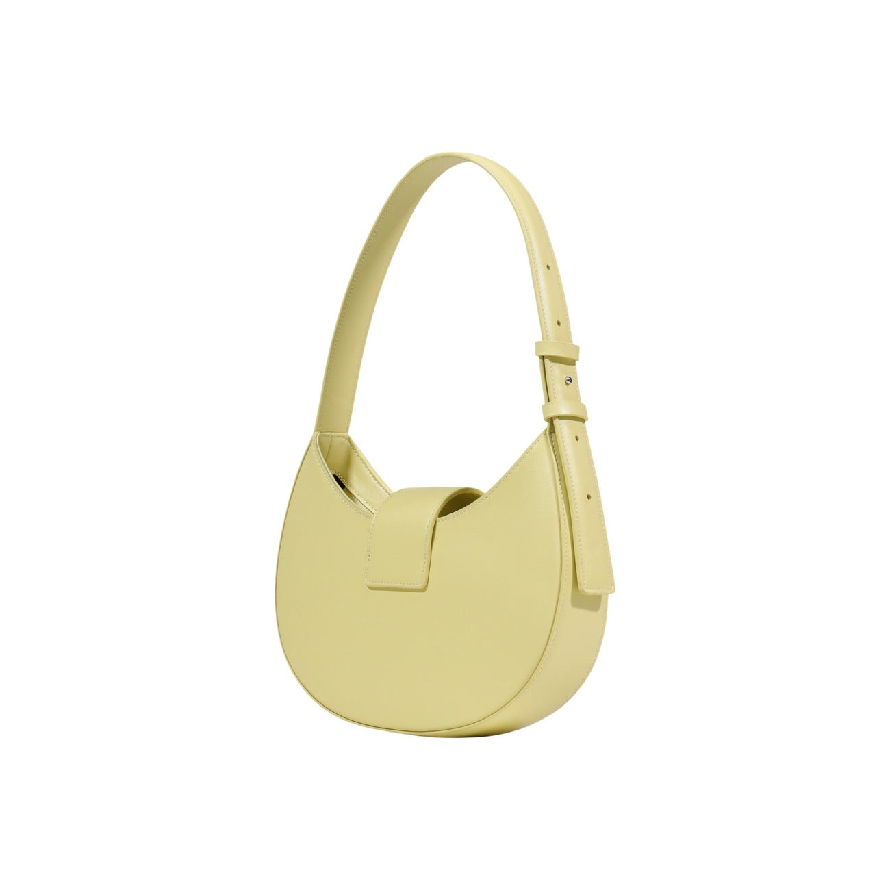 Armani Exchange Mujer Bolsos