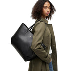 Tommy Hilfiger Mujer Bolsos