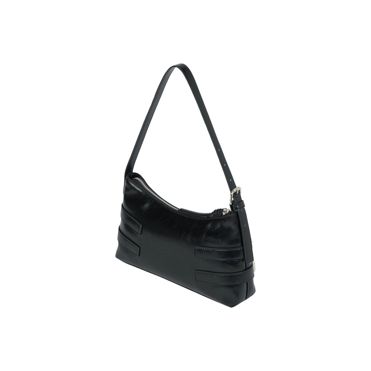 Karl Lagerfeld Jeans Femme Sacs