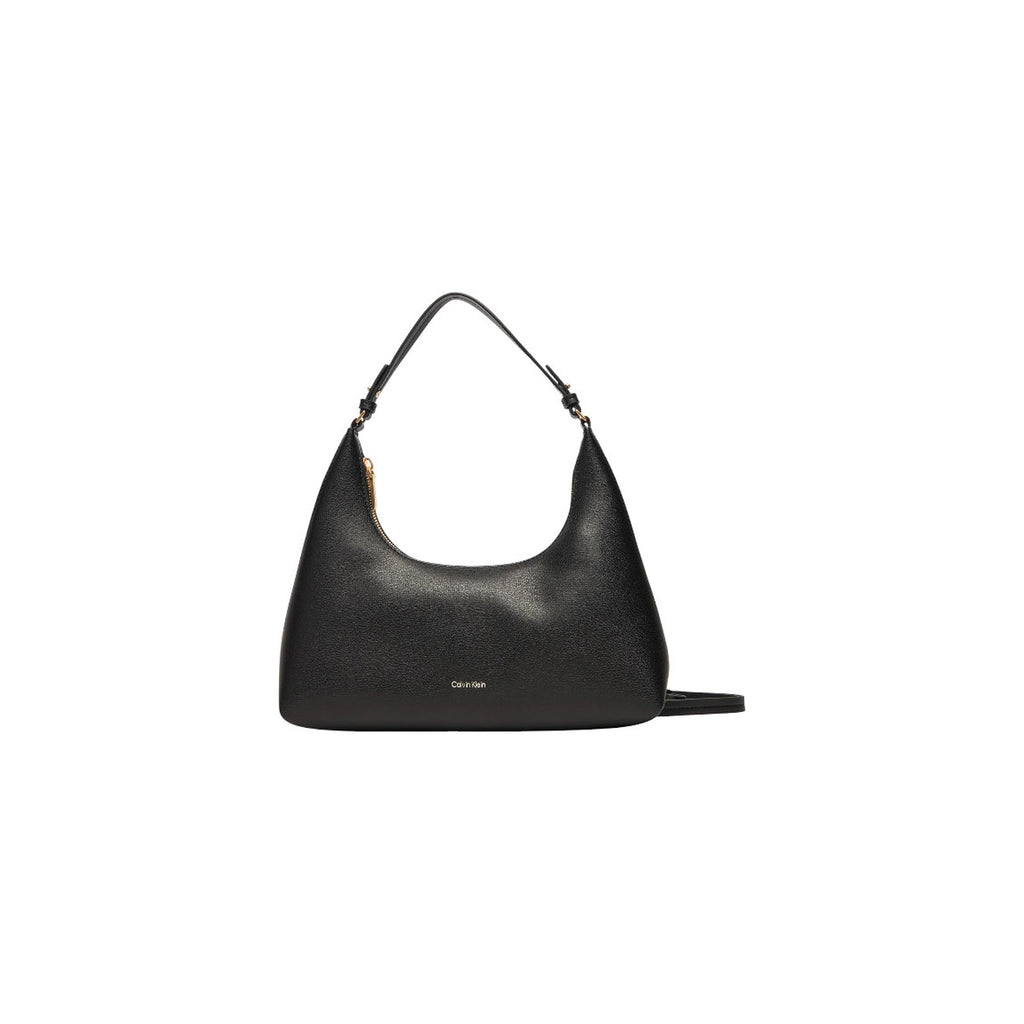 Calvin Klein Mujer Bolsos