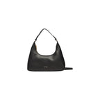 Calvin Klein Mujer Bolsos