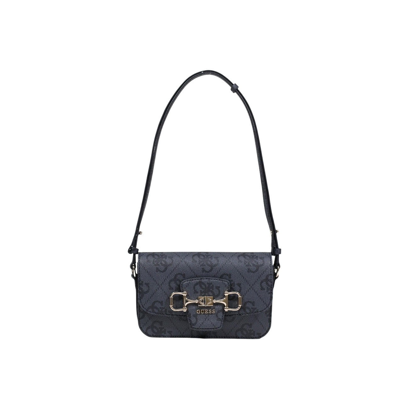 Guess Femme Sacs
