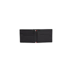 Tommy Hilfiger Hombre Carteras