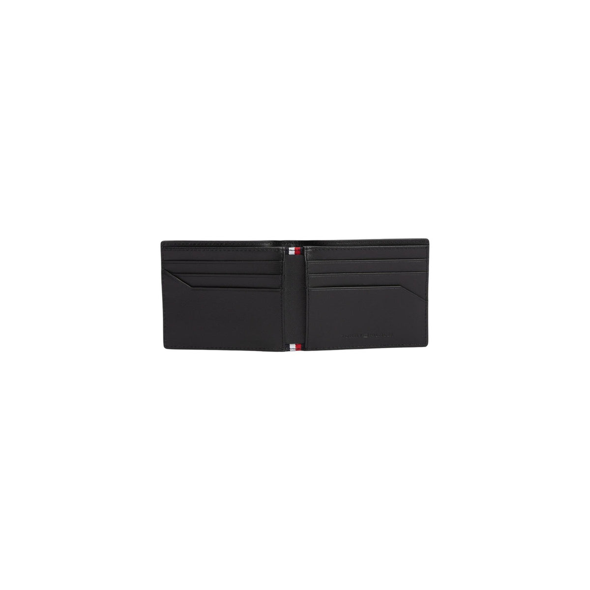 Tommy Hilfiger Hombre Carteras