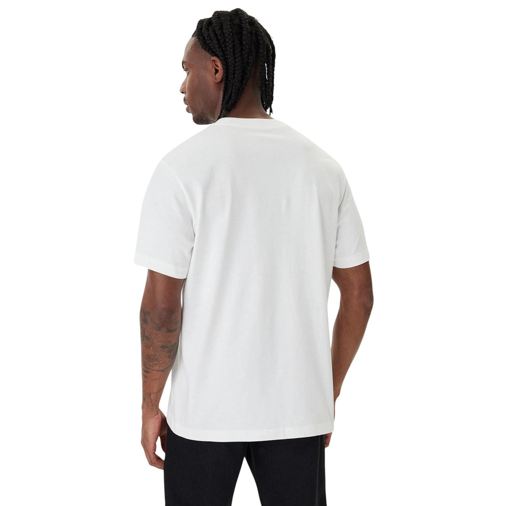 Calvin Klein Hombre Camisetas