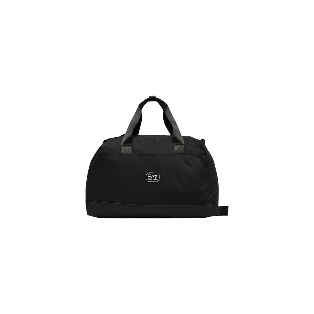 Ea7 Hombre Bolsos
