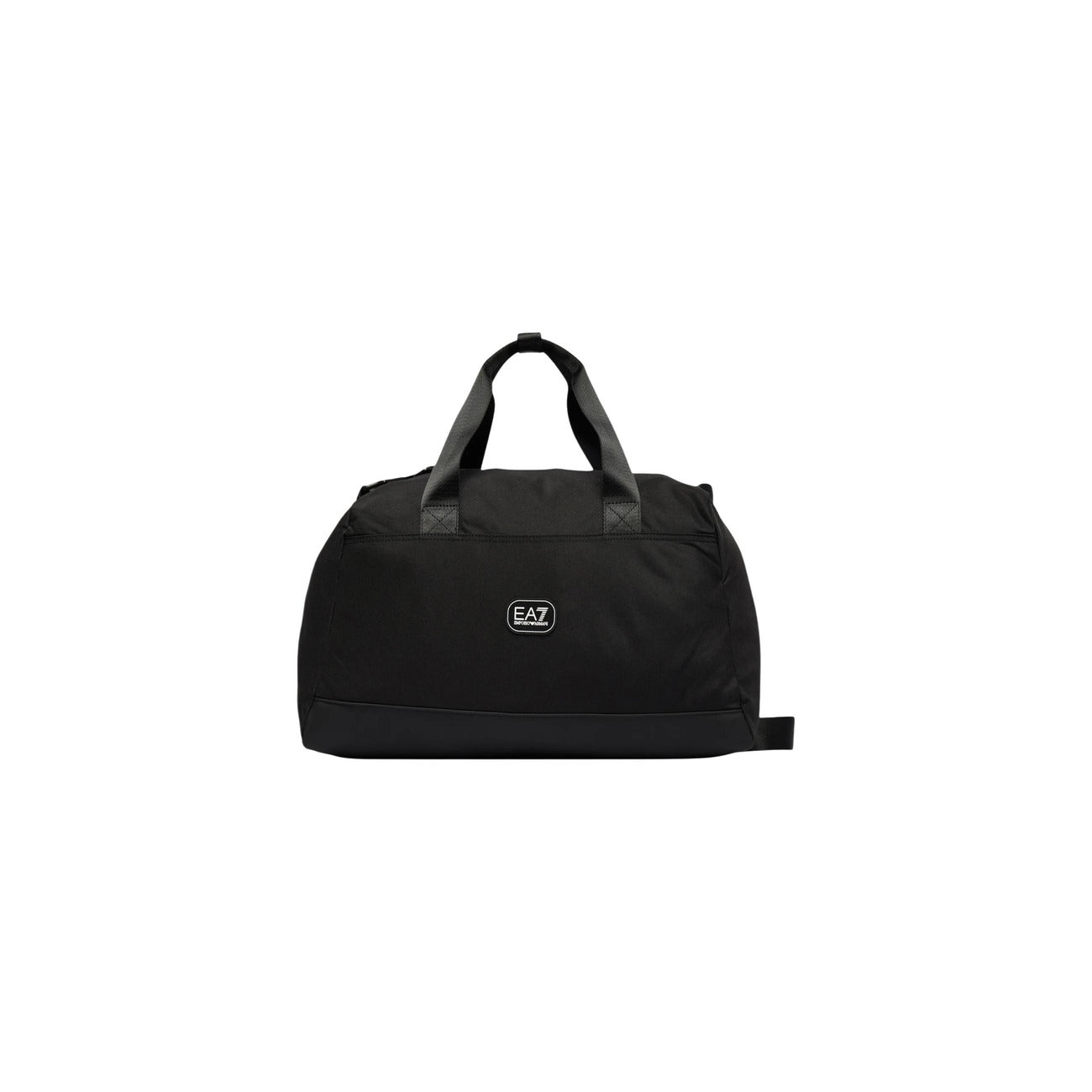 Ea7 Hombre Bolsos