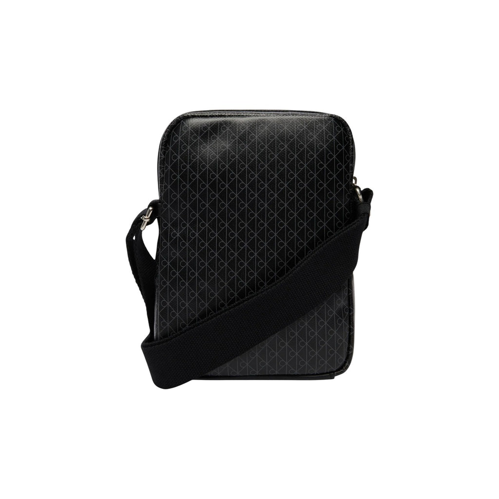 Calvin Klein Hombre Bolsos