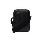 Calvin Klein Hombre Bolsos
