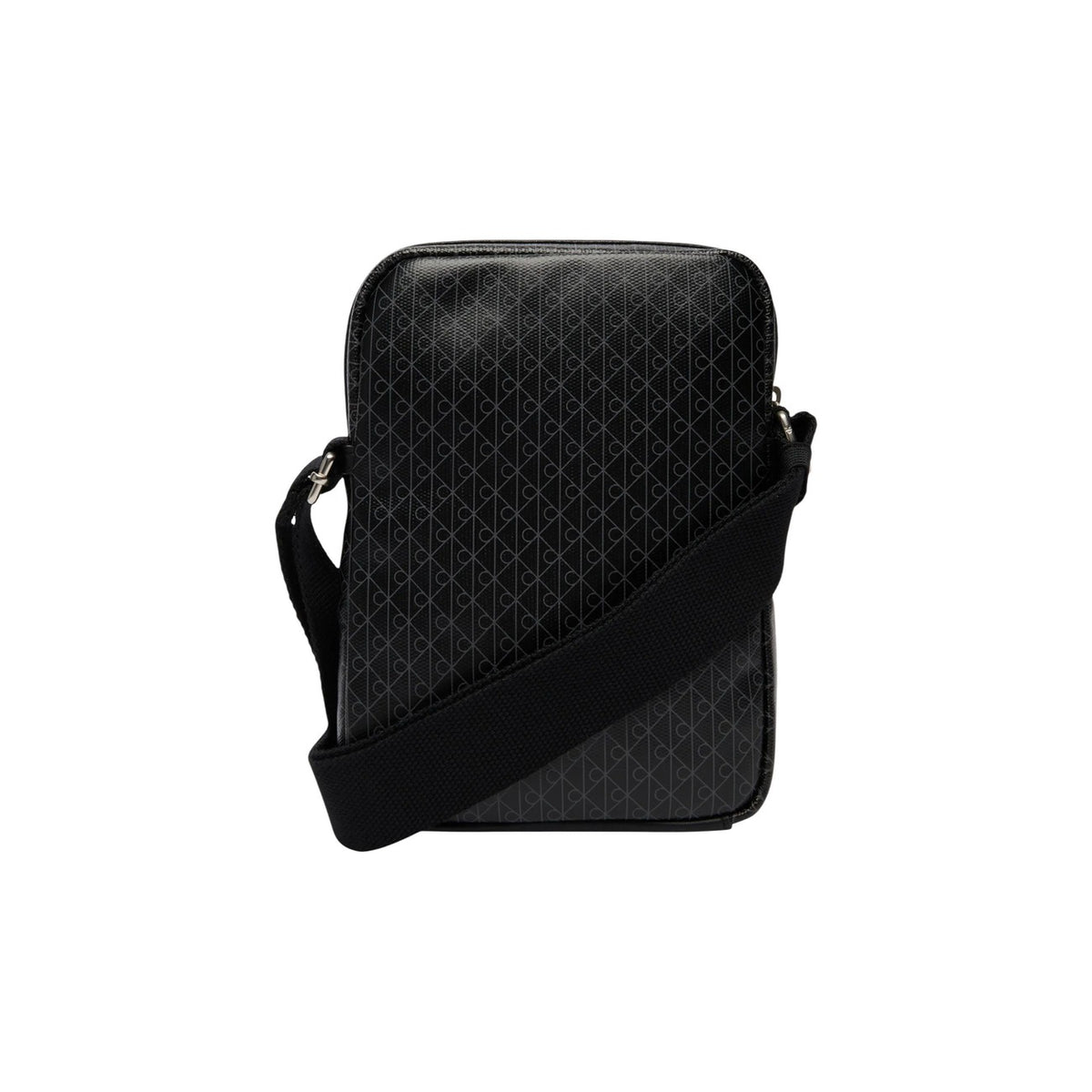 Calvin Klein Hombre Bolsos