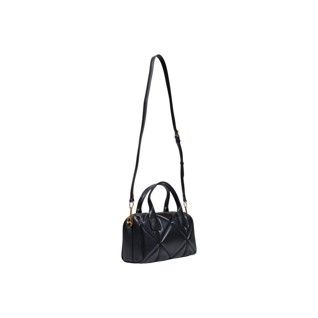Love Moschino Mujer Bolsos