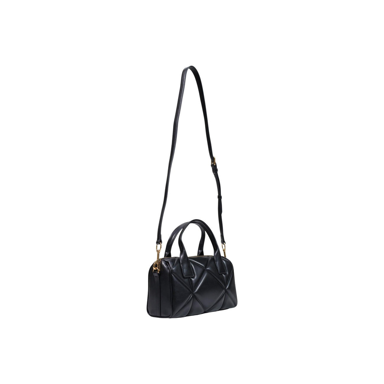 Love Moschino Mujer Bolsos
