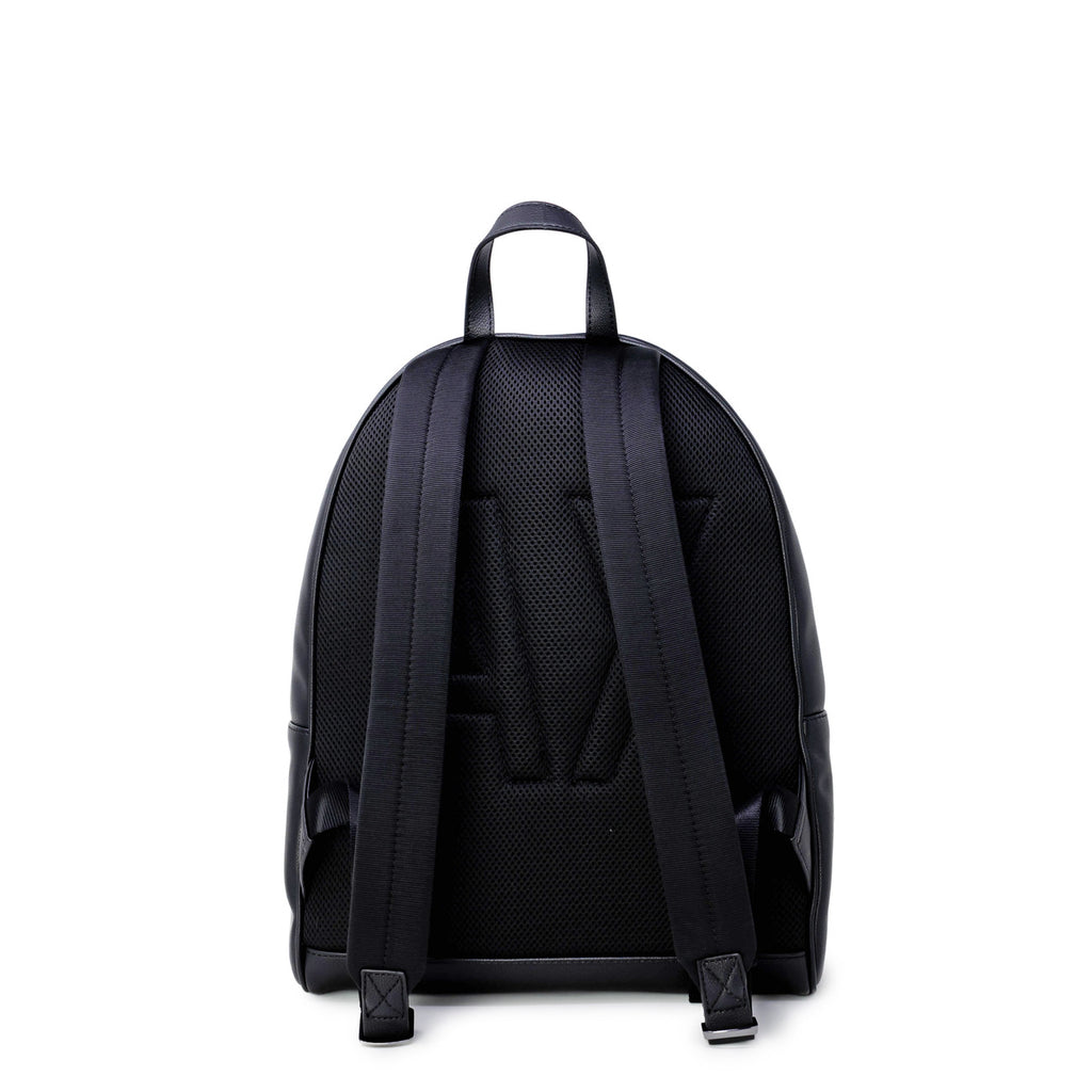 Armani Exchange Men's Bags