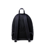 Armani Exchange Men's Bags
