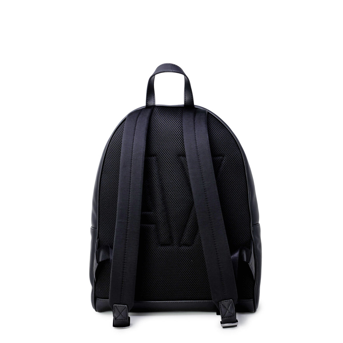 Armani Exchange Men's Bags