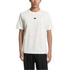 Antony Morato Homme T-shirts