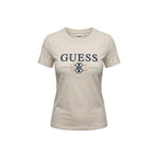Guess Femme T-shirts