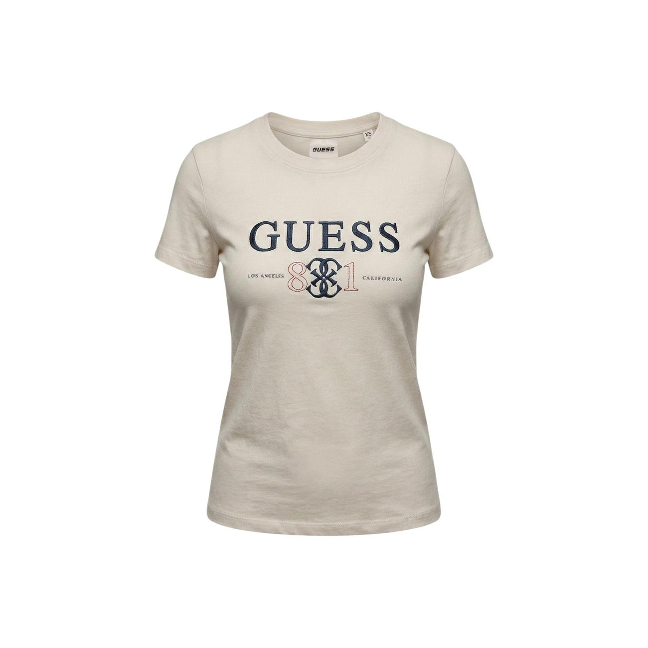 Guess Femme T-shirts