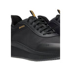 Boss Zapatos Hombre Confort Diario