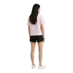 Tommy Hilfiger Jeans Mujer Camisetas