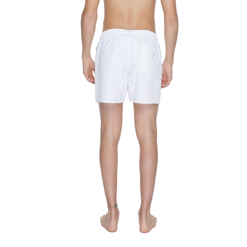 EA7 Homme Maillots de Bain