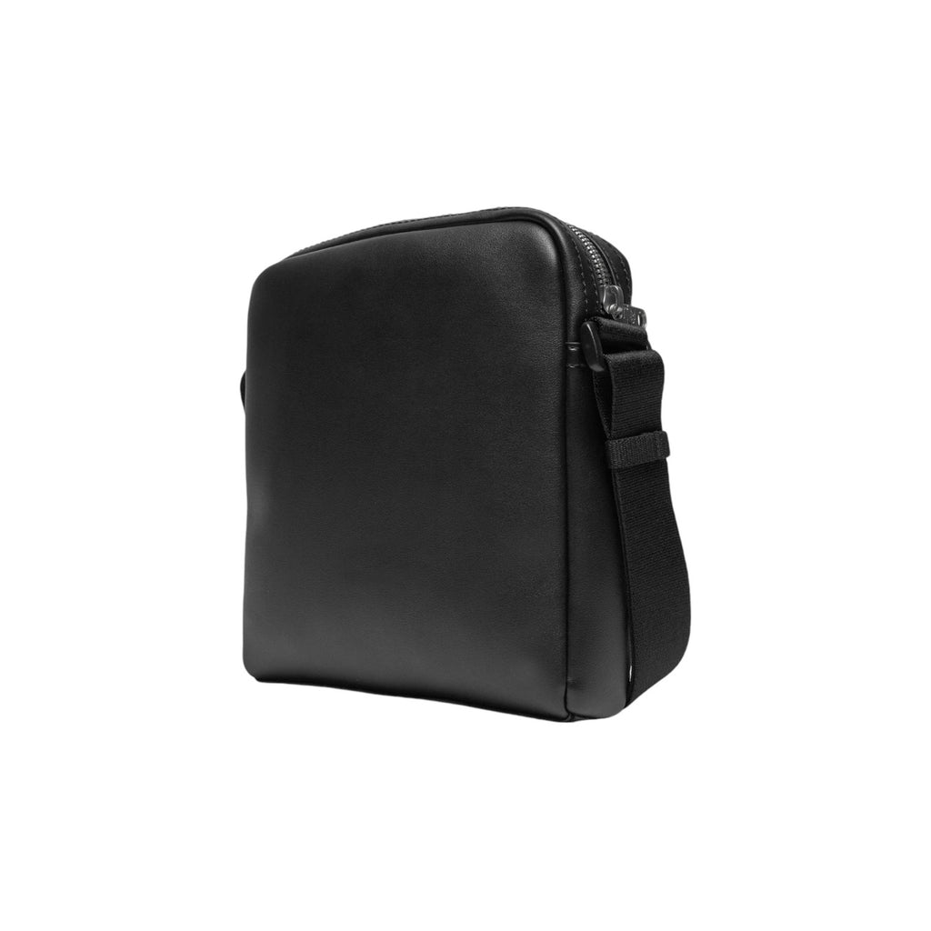 Calvin Klein Hombre Bolsos