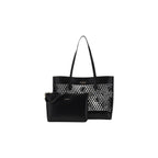 Guess Mujer Bolsos