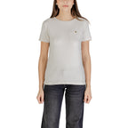 Guess Active Mujer Camisetas