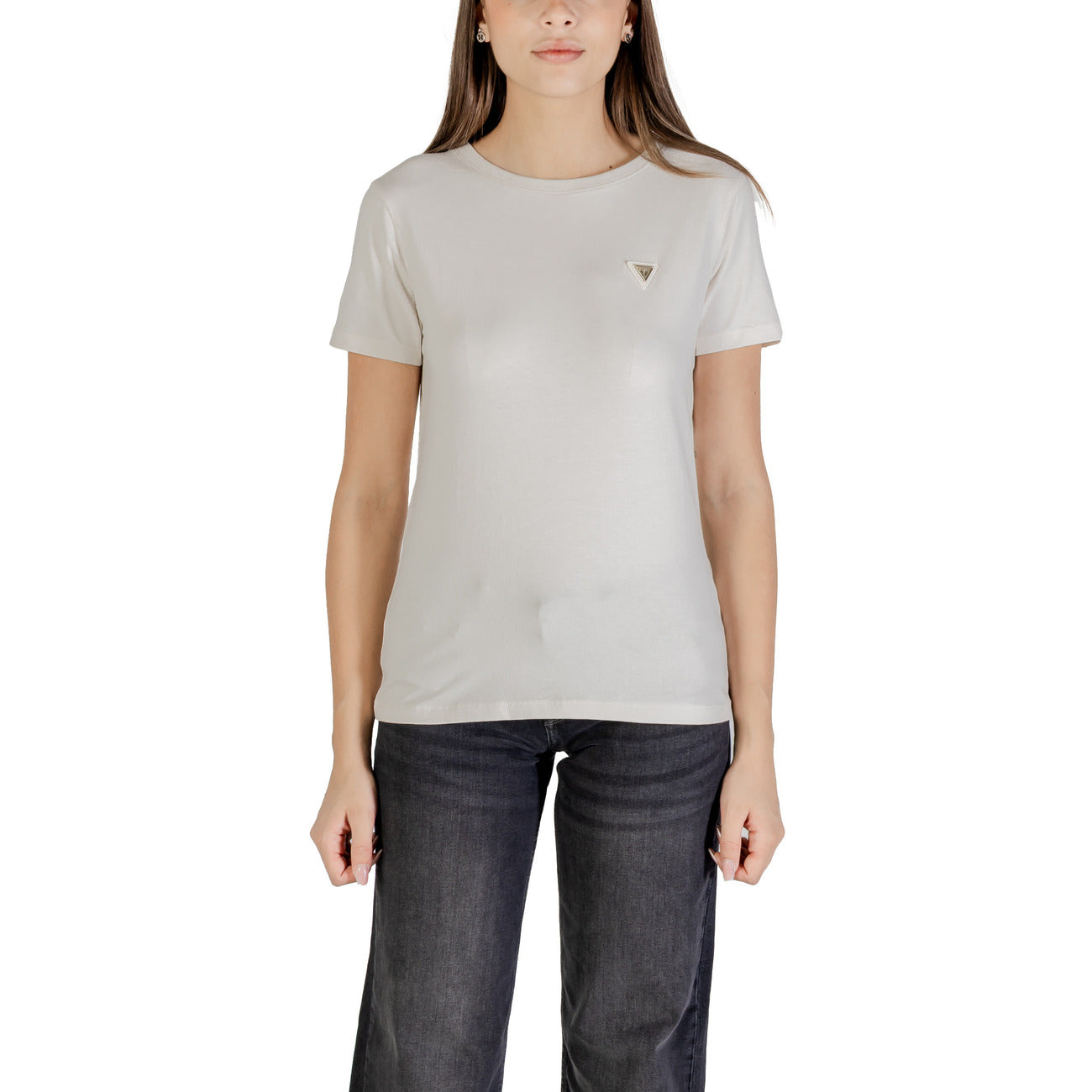 Guess Active Mujer Camisetas