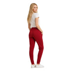 Armani Exchange Women's Pants