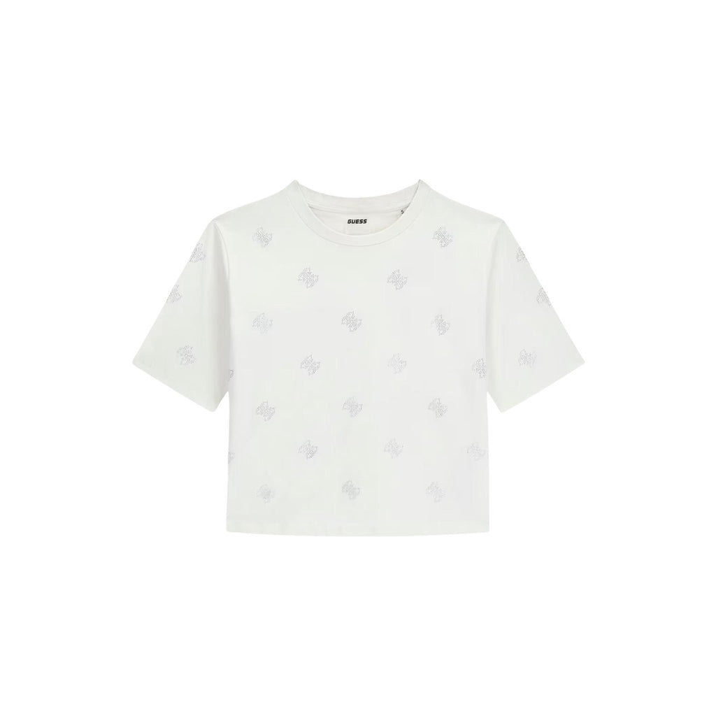 Guess Femme T-shirts