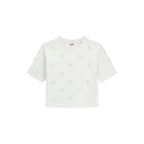 Guess Femme T-shirts