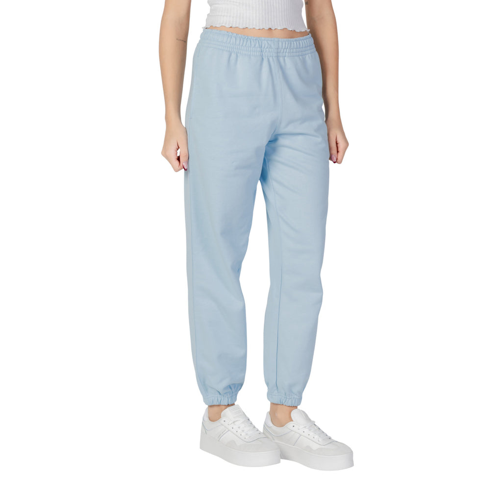 Calvin Klein Jeans Mujer Pantalones