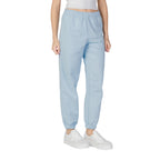 Calvin Klein Jeans Mujer Pantalones
