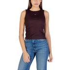 Calvin Klein Jeans Mujer Tops