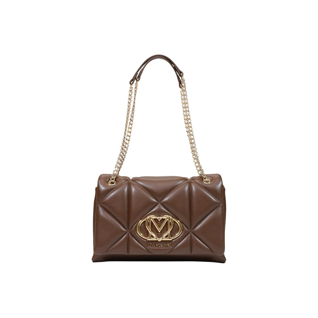 Love Moschino Mujer Bolsos