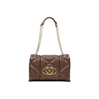 Love Moschino Mujer Bolsos
