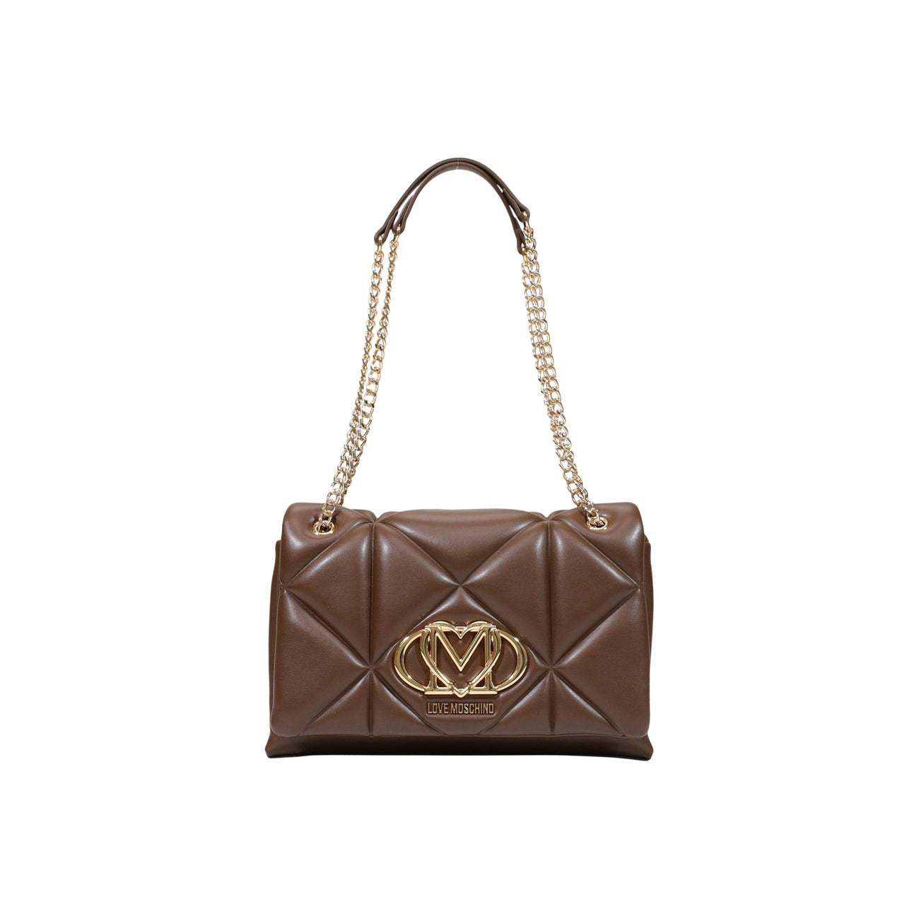 Love Moschino Mujer Bolsos