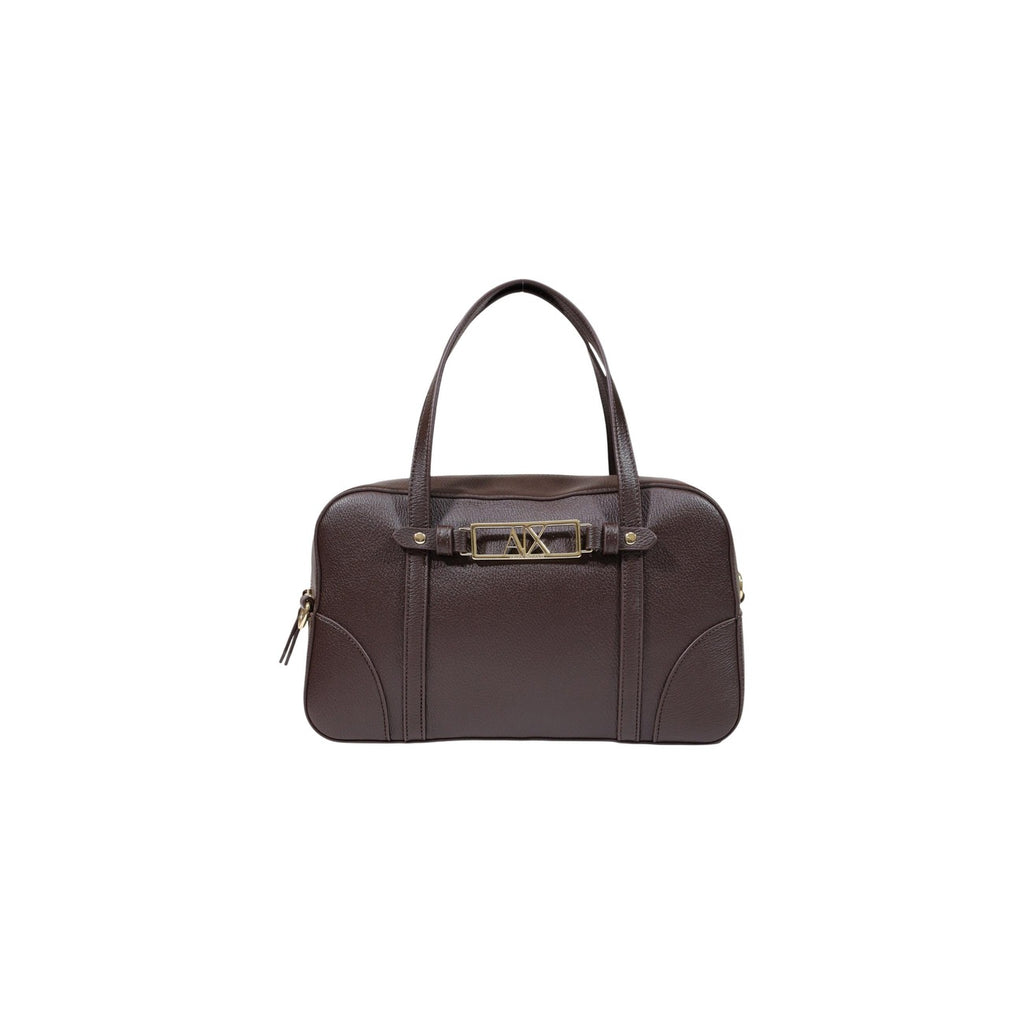 Armani Exchange Mujer Bolsos