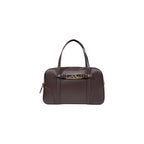 Armani Exchange Mujer Bolsos