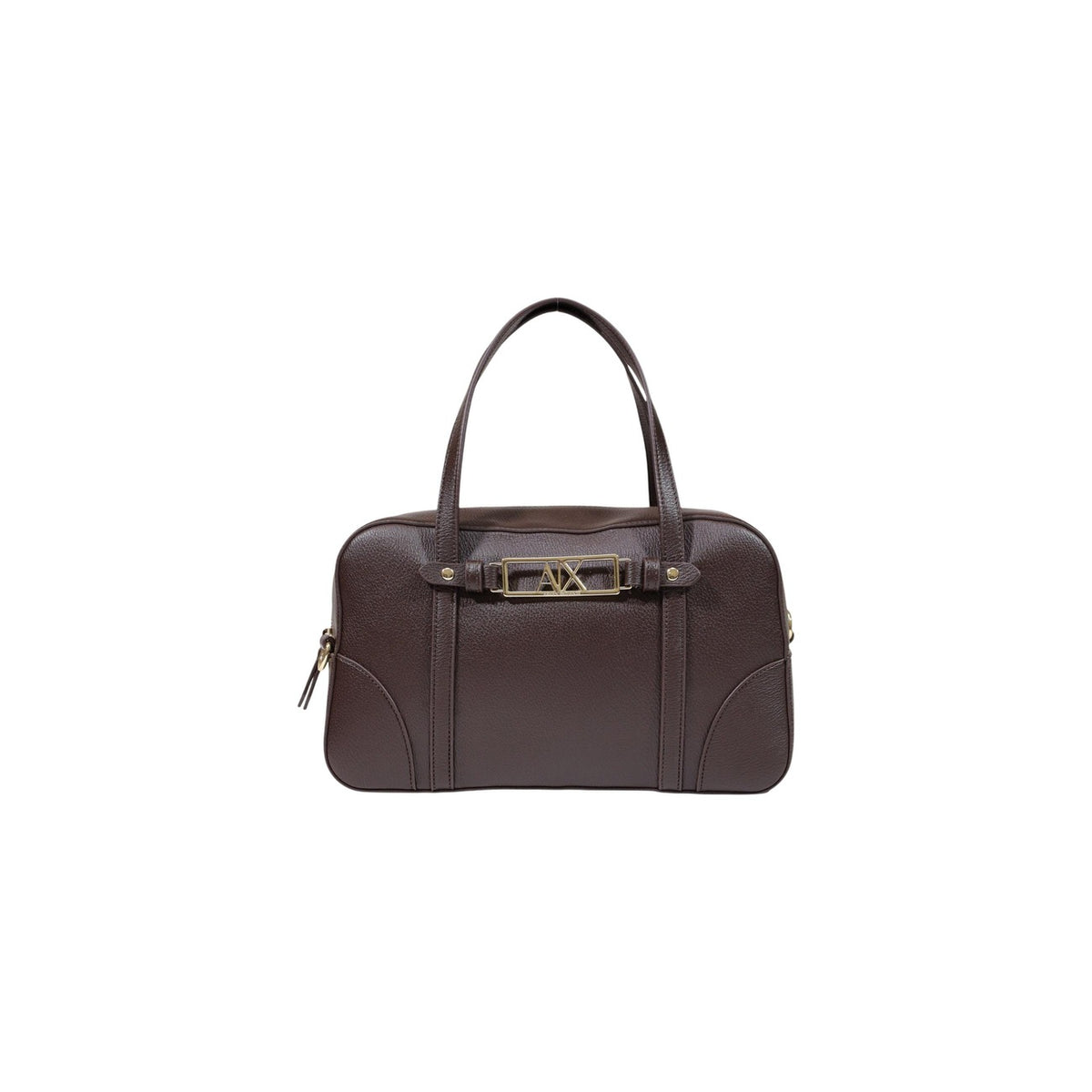 Armani Exchange Mujer Bolsos