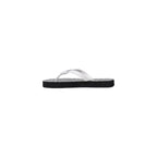 Armani Exchange Femme Tongs