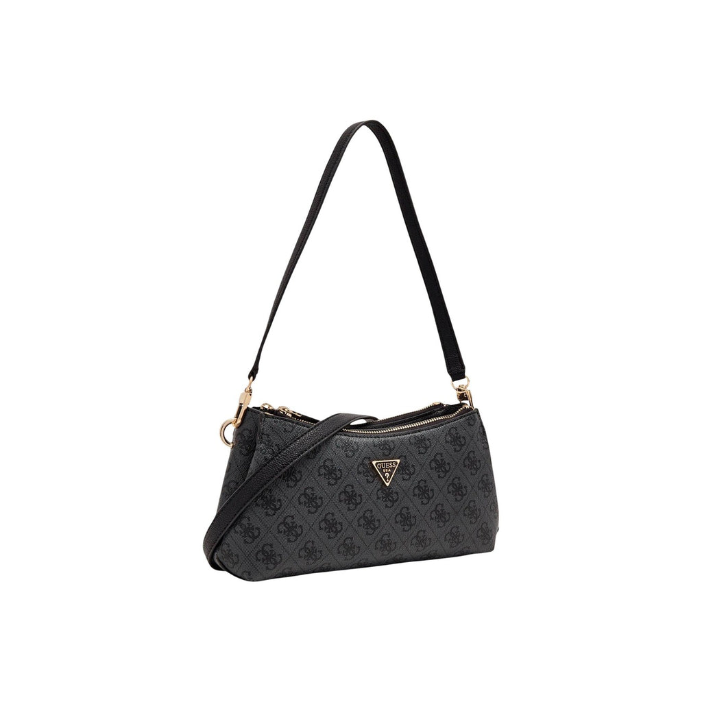 Guess Femme Sacs