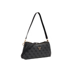 Guess Femme Sacs
